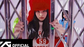 เจนนี่ปล่อยวิดีโอชาเลนจ์เต้นใหม่ล่าสุดแล้ว!