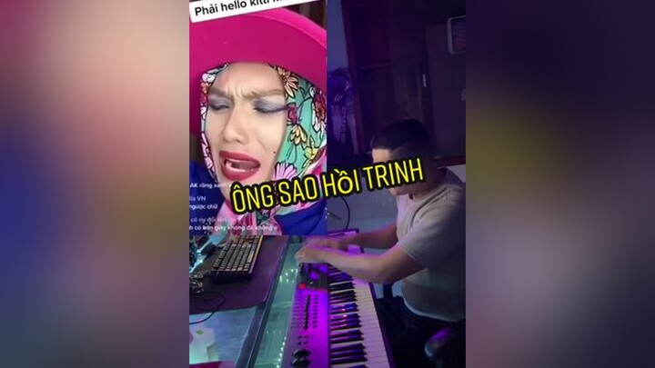 Thuốc hồi trinh ông sao tết trung thu dcgr remix tếttrungthu  hưnghackremix