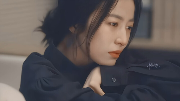 “ใจเต้นแล้ว แต่การเดินทางสำคัญกว่า เลยไม่ได้พูดออกไป” จวงเจี๋ยช่างรู้ตัวดีว่าตัวเองต้องการอะไร เธอชอ