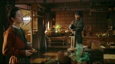 Kill My Sins Episode 4 Eng Sub