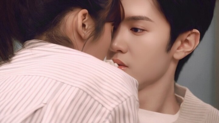 ขำตาย! หึงจนหกล้มกลางพื้น! ตัวร้ายที่ทำหน้าที่บินประกบกลับดันดักตัวเองซะงั้น!