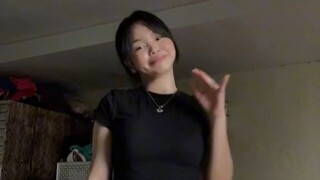sexy