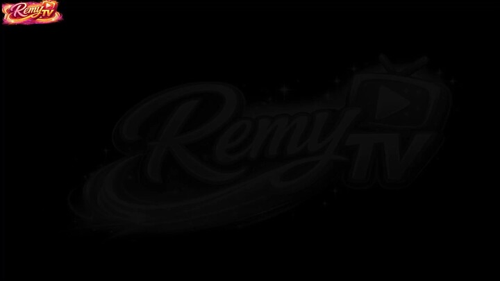 BTTH S5 186 SUB INDO