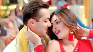 Sajan Tumse Pyar ki | Full HD Video | Alka Yagnik, Udit Narayan | Salman khan | Hindi Song |Old Song