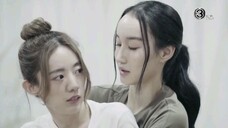 บทรัก EP.4
