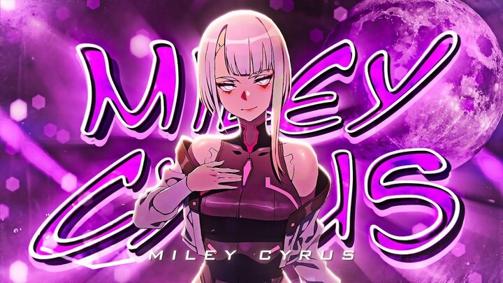 YUNGPC- Miley Cyrus