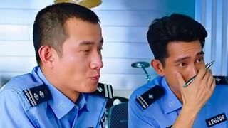 Bữa tiệc Eggman: 3.000 đồng trứng để vẽ Hành trình về phương Tây huyền ảo? Tất cả bốn vật phẩm của t