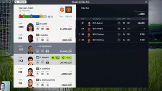 CÓ CHẠY LÀ CÓ TIỀN ANH EM _ 4 GÓI KIM CƯƠNG CỦA MÌNH..