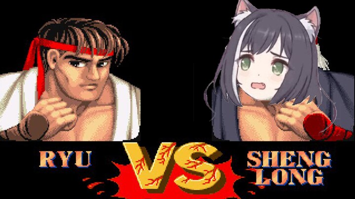 “เจี๋ยโถว” บอสใหญ่ที่เห็นแก่ตัวกลับมีประวัติดำมืดที่น่าละอายขนาดนี้! หวังว่า UP คนนี้จะไม่เป็นไรนะ