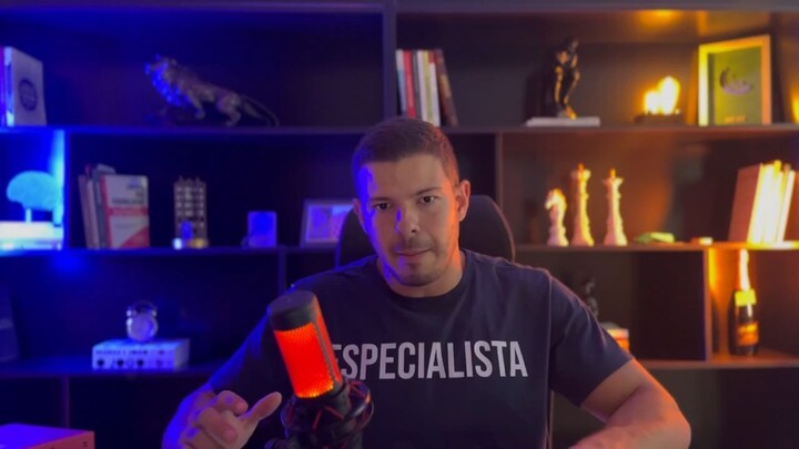 95C0DF40D2D949E798171F1AD903768C