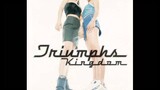Triumphs Kingdom - รักๆ..รัก (Love Love Love)