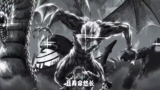 狐妖时间线:从三少画圈到见证四大妖皇的诞生，以及人妖最黑暗的对抗年代因他而来。