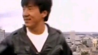 Uncle Long is right, he has friends all over the world!