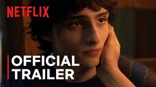 Stranger Things 5 ｜ Official Trailer ｜ Netflix