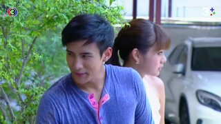 เตียงนางไม้ EP.14 ตอนจบ