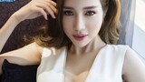 Tiểu sử Elly Trần: Hot mom nổi tiếng showbiz Việt