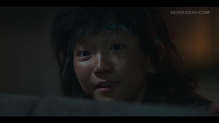 See You in My 19th Life (2023) ชาตินี้ก็ฝากด้วยนะ EP 4 [ซับไทย]