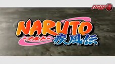 naruto 9(tagalog)