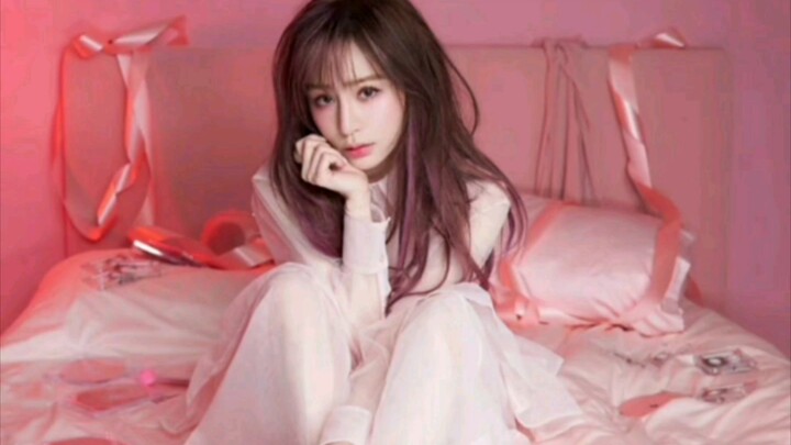 Nữ hoàng nhạc pop Vương Tâm Lăng, bạn một phiếu tôi một phiếu, Tâm Lăng 80 tuổi vẫn nhảy sôi động!