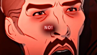 “失去你我无能为力！”