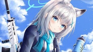 TikTok Anime | Tổng Hợp Anime Hay Trên TikTok