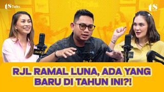 FAJAR ADITYA RJL-5 MASIH NGGAK NYANGKA ADA PEREMPUAN PAKU, DAN KASUS VINA YANG BELUM SELESAI!