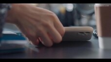 Agency (2023) เอเจนซี่ EP 11 [ซับไทย]