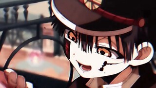 【MAD×Lips】Siapa yang tidak menyukai pria serba hitam dan imut ini?