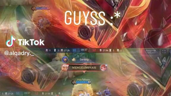 aldos saveg