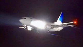 Hopefully this debut blows😔✌️