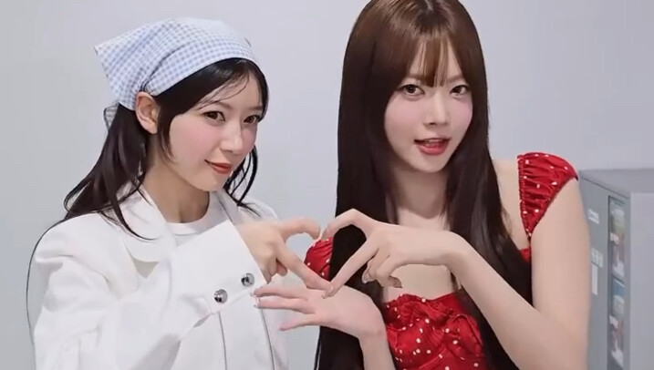 MOKA กำลังเผาไหม้ 𝓗𝓞𝓣🍫🪽