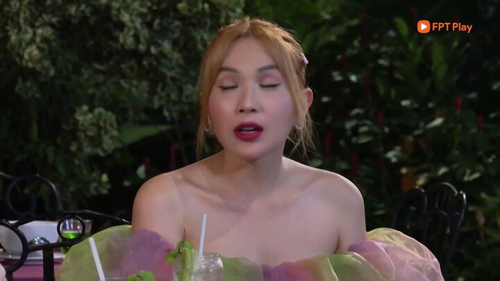 Lần Hẹn Hò Thứ N EP 3 [Sub Việt]
