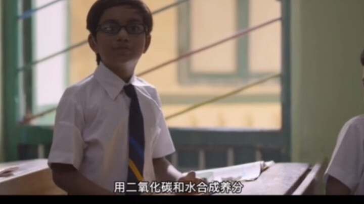 Người cha biến con trai thành thiên tài, lừa dối cả nước #Vụ_gian_lận_thiên_tài_Ấn_Độ #Lựa_chọn_phim