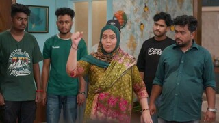 Bachelor Point Season 5 Episode (42), Bachelor Point