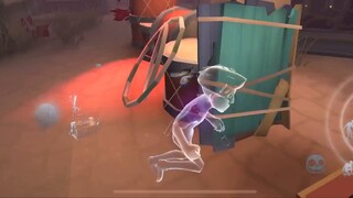 تم تقييمه في قسم التعليقات كأسوأ خلل لعام 2022...؟