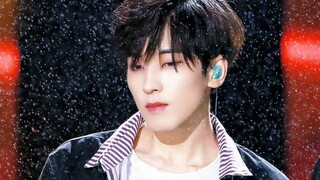 【合集】SEVENTEEN<表情管理>，在红绿灯下拿着爱的号码牌！！！