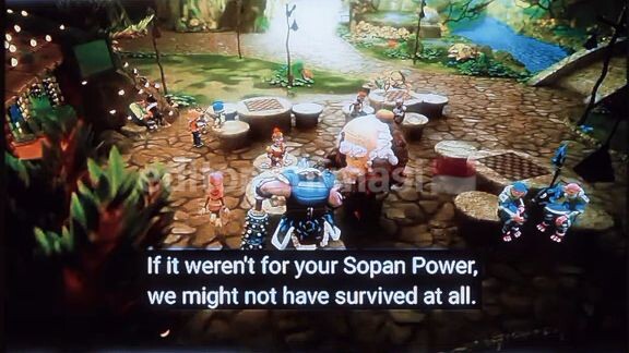 kemunculan Boboiboy ice jangan lupa like ser folow #fvppp #boboiboyberaju maksi