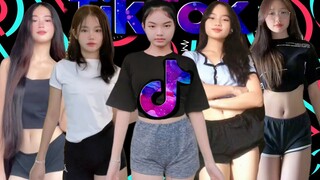 Pinay TikTok Pretty/Sexy Dance Compilation (TikTok)