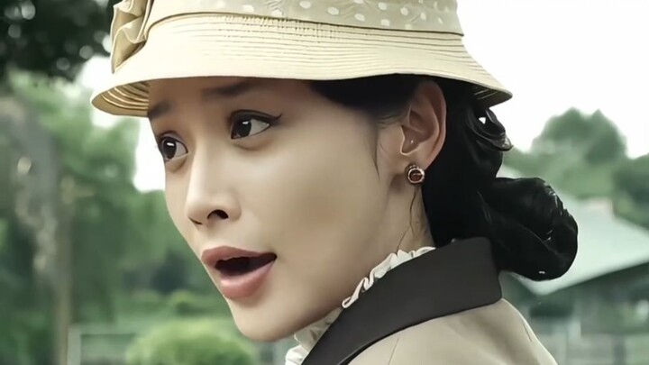 “Sutradara naskah ini udah pacaran berapa kali, sih?”