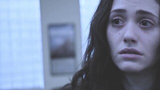 [Shameless/Depressing Mix/Lines] I don't want to be me anymore