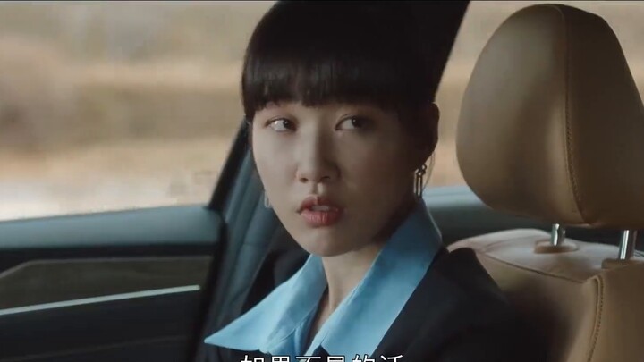 【505x 俊男晶浩】Thấu Hiểu Lý Quân Hạo | CẬU BÉ ấm áp và chu đáo