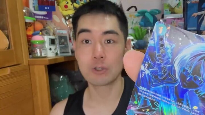 One Piece OP12 drop rates revealed! Earn over 4,000 from Blackbeard SP?!?