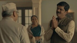 Maharani-S1E3 الترجمة العربية