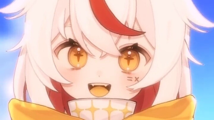 Tôi không tin một bài hát hay như vậy có thể hát bằng phương ngữ Đông Bắc! Ể… Ể? Ể? ? ?