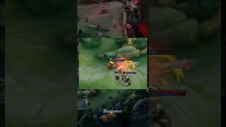 Masha : Bangg satu satu bang 🗿#mobilelegends #mlbb #trending #mobilelegendsindonesia