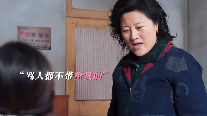 “She acts as naturally as breathing—she doesn’t even seem to be acting at all!”