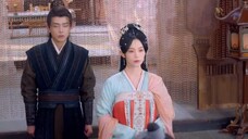 BORN TO DIE EP 20/24 (eng sub 2025)