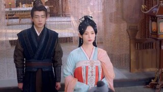BORN TO DIE EP 20/24 (eng sub 2025)