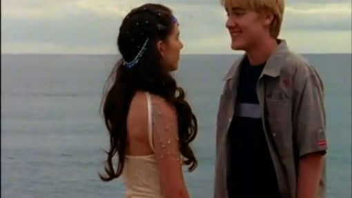 Round The Twist S4E13 The Isle Of Dreams