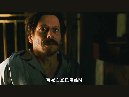 感情
